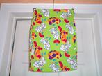 Supermooie stretch rok MISS JIJI 38, Maat 38/40 (M), Nieuw, Ophalen of Verzenden, Miss jiji