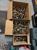 Lot de mignonnettes, Collections, Enlèvement ou Envoi, Comme neuf, Porto