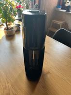 SodaStream toestel, Ophalen, Zo goed als nieuw