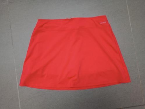 sportrokje voor hockey of tennis maat 36, Vêtements | Femmes, Vêtements de sport, Comme neuf, Autres types, Taille 36 (S), Rouge