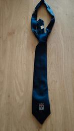 Das Aalst wapenschild, Ophalen of Verzenden