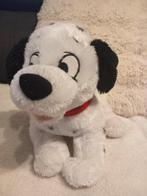 Knuffel Dalmatier, Ophalen of Verzenden