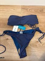 Aulala bikini set maat M, Blauw, Aulala, Nieuw, Ophalen of Verzenden