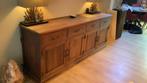 Dressoir, Ophalen, Zo goed als nieuw