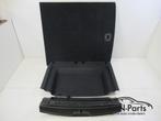 VW Sharan 7N0 Laadvloer + Binnenbekleding 7N0863463A, Auto-onderdelen, Ophalen of Verzenden, Gebruikt
