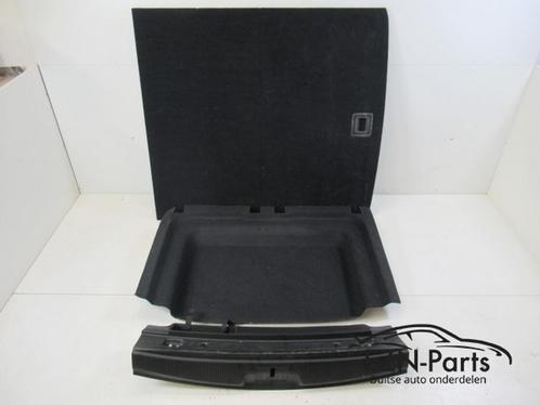 VW Sharan 7N0 Laadvloer + Binnenbekleding 7N0863463A, Auto-onderdelen, Interieur en Bekleding, Gebruikt, Ophalen of Verzenden