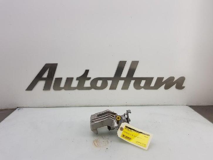 REMKLAUW RECHTS ACHTER ABS T-Cross (|2Q0615424C|), Auto-onderdelen, Remmen en Aandrijving, Volkswagen, Gebruikt