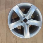 Auto velg, Ophalen of Verzenden, Nieuw