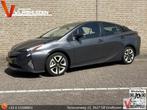 Toyota Prius 1.8 Business Plus € 9.900 NETTO | Climate | Cru, Auto's, Toyota, Automaat, 76 g/km, Bedrijf, Berline