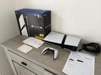 PS5 Pro, Games en Spelcomputers, Ophalen, Playstation 5