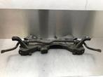 SUBFRAME Kia Sportage (SL) (01-2010/02-2016) (SPORTAGE), Gebruikt, Kia