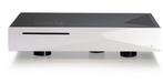 Innuos ZENith Mk3, 2TB music library/server/streamer., Ophalen, Zo goed als nieuw