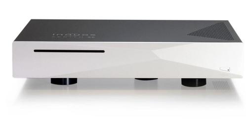 Innuos ZENith Mk3, 2TB music library/server/streamer., Audio, Tv en Foto, Converters, Zo goed als nieuw, Ophalen