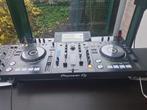 Pioneer XDJ-RX mixer, Muziek en Instrumenten, Dj-sets en Draaitafels, Ophalen, Gebruikt, Dj-set, Pioneer