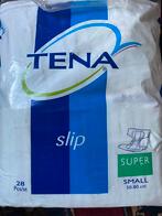 Tena S flex 30 stuk, Ophalen, Nieuw