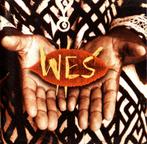 Wes – Welenga (Universal Consciousness), Utilisé, Enlèvement ou Envoi, Autres genres