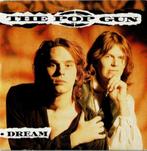 CDS- The Popgun – Dream - OPRUIMING, Cd's en Dvd's, Ophalen of Verzenden, Poprock