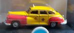 H0LK 0802 DESOTO 1/87, Verzenden, Nieuw, Auto, Overige merken