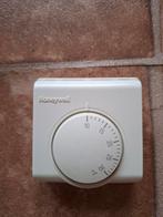 Honeywell thermostaat, perfect in orde., Doe-het-zelf en Bouw, Ophalen of Verzenden, Zo goed als nieuw
