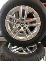 orig. 16" BMW 2 Serie Active Toure U06 Styling 186 winterset, Auto-onderdelen, Banden en Velgen, 16 inch, Banden en Velgen, Nieuw