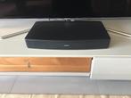 Bose solo       TV SPEAKER, Comme neuf, Enlèvement, Bluetooth