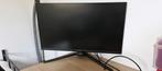Écran de pc Samsung, Informatique & Logiciels, Moniteurs, Enlèvement