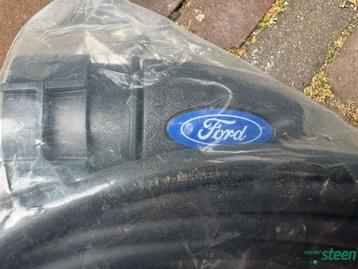 Ford 230 Volt Laadkabel FoMoCo EAY0F22360223942 beschikbaar voor biedingen
