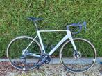 Tal van fietsonderdelen, Ophalen, Schimano, Stuur, Racefiets