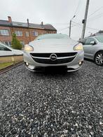 Opel corsa 1.3 cdti, Elektrisch, Particulier, Corsa, Te koop