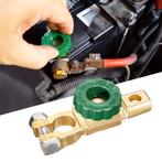 SECTIONNEUR DE BATTERIE, Enlèvement, Comme neuf