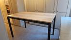 Bureau, bartafel, Huis en Inrichting, Ophalen, Zo goed als nieuw, Bureau