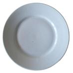 Luftwaffe WW2 porcelain bord marked with bavaria, Ophalen of Verzenden