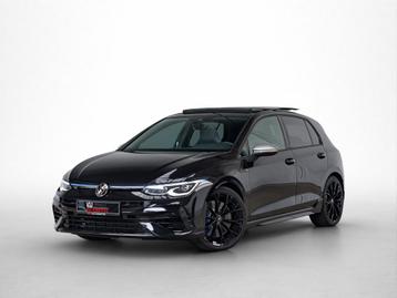 VOLKSWAGEN GOLF 8R | GARANTIE | PANO | CAMERA | IQ |  beschikbaar voor biedingen