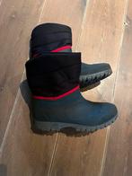 Skibotten quechua maat 40/41, Sport en Fitness, Skiën en Langlaufen, Ophalen, Zo goed als nieuw