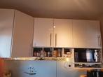 IKEA keuken, Huis en Inrichting, Keuken | Complete keukens, Ophalen, Zo goed als nieuw