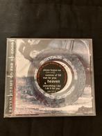 CD Bryan Adams - So far so good, CD & DVD, CD | Pop, Comme neuf, Enlèvement ou Envoi, 1980 à 2000