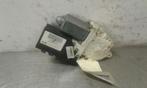 MOTOR RAAMMECHANIEK C8 (EA / EB) (|990186200|9221V5|), Auto-onderdelen, Gebruikt, Citroën