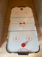 Airhockey tafel, Kinderen en Baby's, Ophalen, Gebruikt