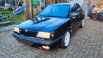Lancia Dedra Intégrale 2L essence Turbo 4x4, Particulier, Overige bekleding, Te koop