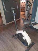 Crosstrainer en hometrainer, Sport en Fitness, Ophalen, Gebruikt, Crosstrainer