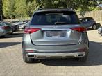 Mercedes-Benz GLE GLE 350 de 4MATIC | AMG LINE | PANO | BURM, Auto's, Stof, Gebruikt, GLE, Plug-in hybride