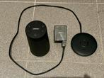 Bose Soundlink Revolve, Haut-parleur central, Bose, Utilisé