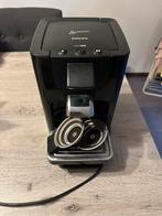 Koffiemachine, werkt goed, Elektronische apparatuur, Ophalen, Zo goed als nieuw, Koffiemachine