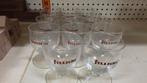 14 filliers jenever glas (prijs voor allemaal), Verzamelen, Ophalen, Nieuw
