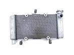 RADIATEUR Honda CBR 500 R 2019-2020 (CBR500RA PC62-KK50), Motoren, Gebruikt