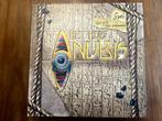Het huis anubis - rijk der schimmen, Een of twee spelers, Ophalen, Zo goed als nieuw