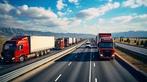 Compétence Transport routier de marchandises, Offres d'emploi