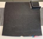 BMW F20 KOFFERBAKMAT 7221879, Gebruikt, -, -, Ophalen of Verzenden