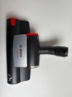 Bosch Pro Animal kopstuk, Enlèvement, Neuf, Aspirateur
