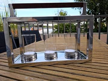 Woonaccessoires kaarsen beschikbaar voor biedingen